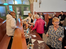 2025-11-16 Concert (34).jpg